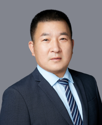 Xianliang Tang 唐先良