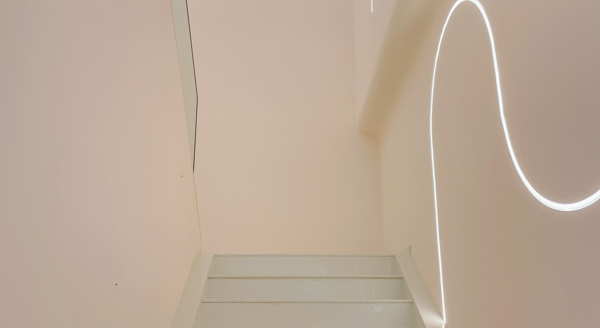 乐蕴佳妇科医院 - 7