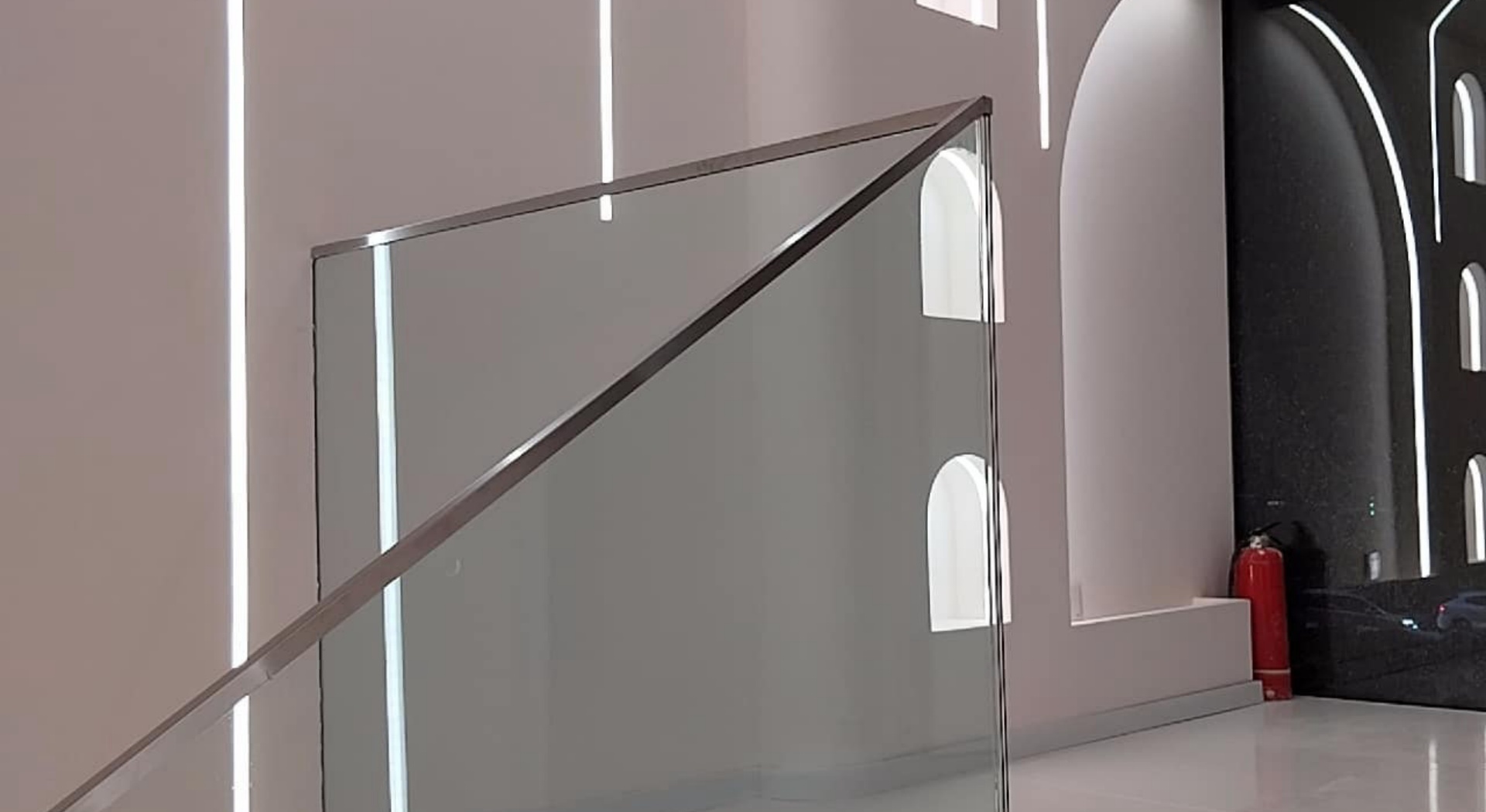 乐蕴佳妇科医院 - 8