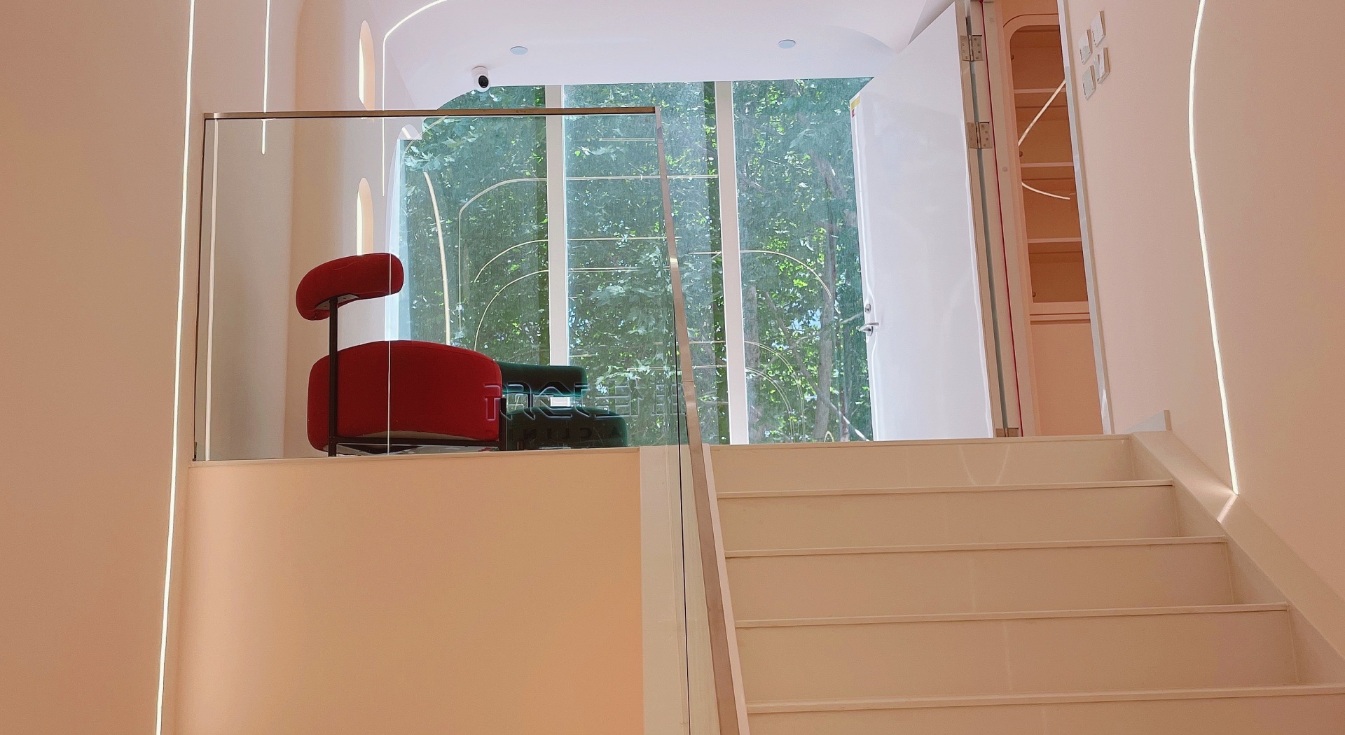 乐蕴佳妇科医院 - 6