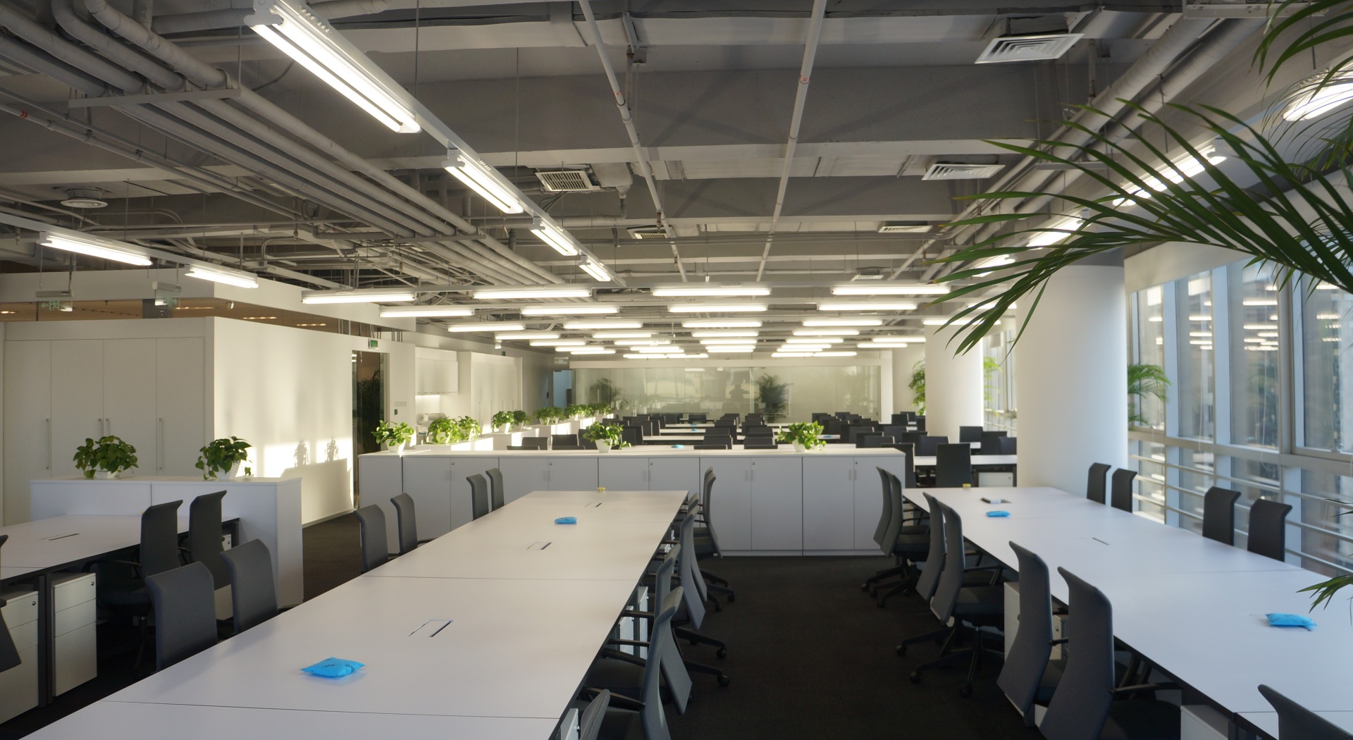 Parkland BJ百年城北京公司 - 5