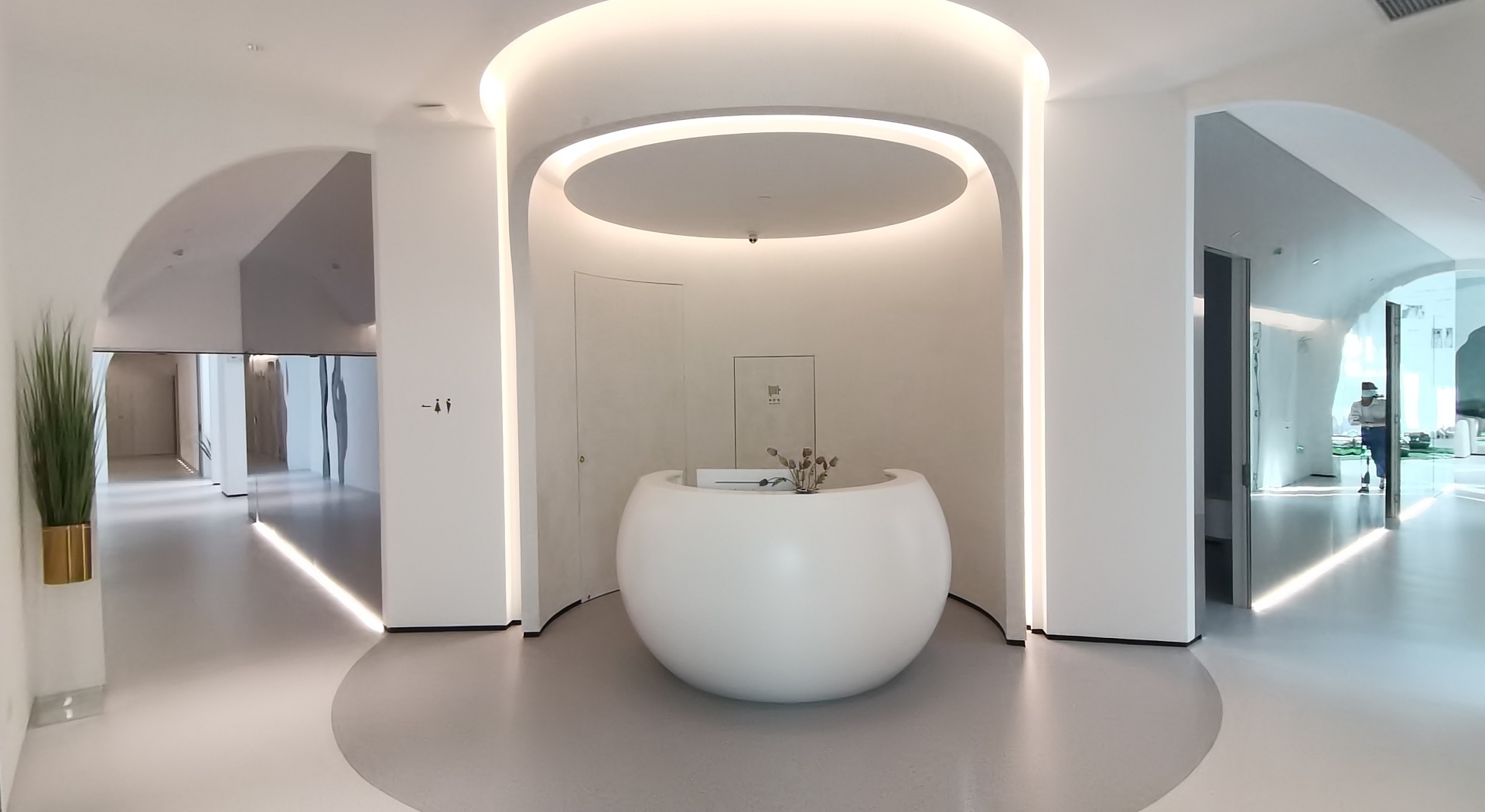 澳玛星光医疗美容（望京分院） - 8