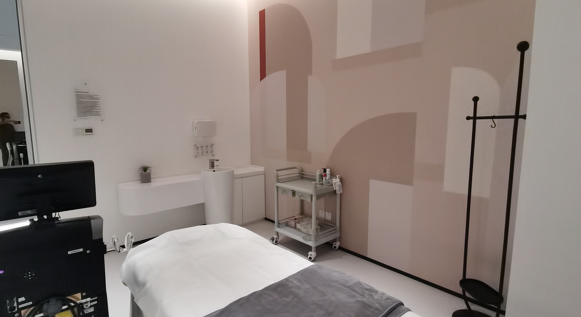 澳玛星光医疗美容（望京分院） - 10