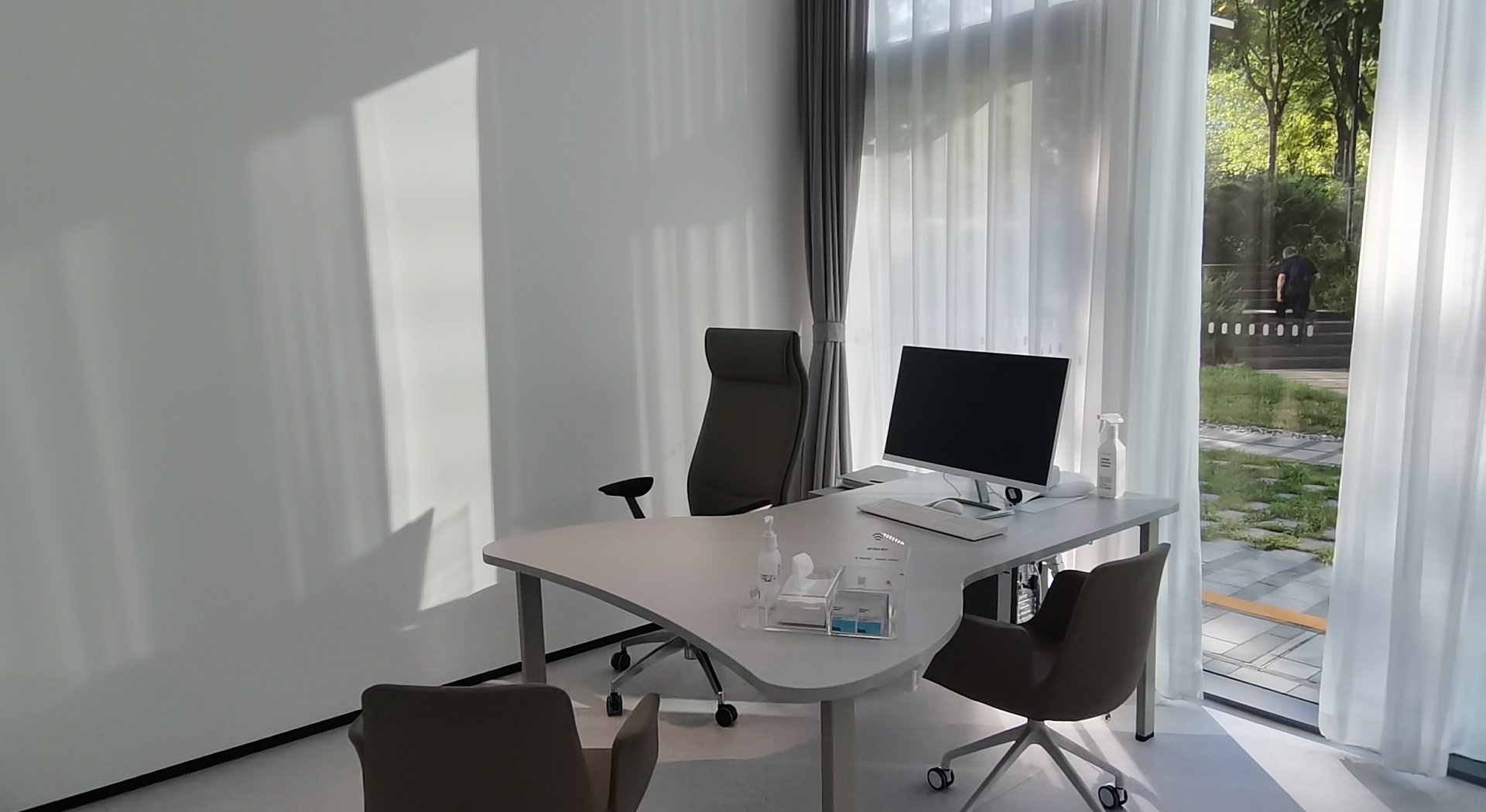 澳玛星光医疗美容（望京分院） - 4