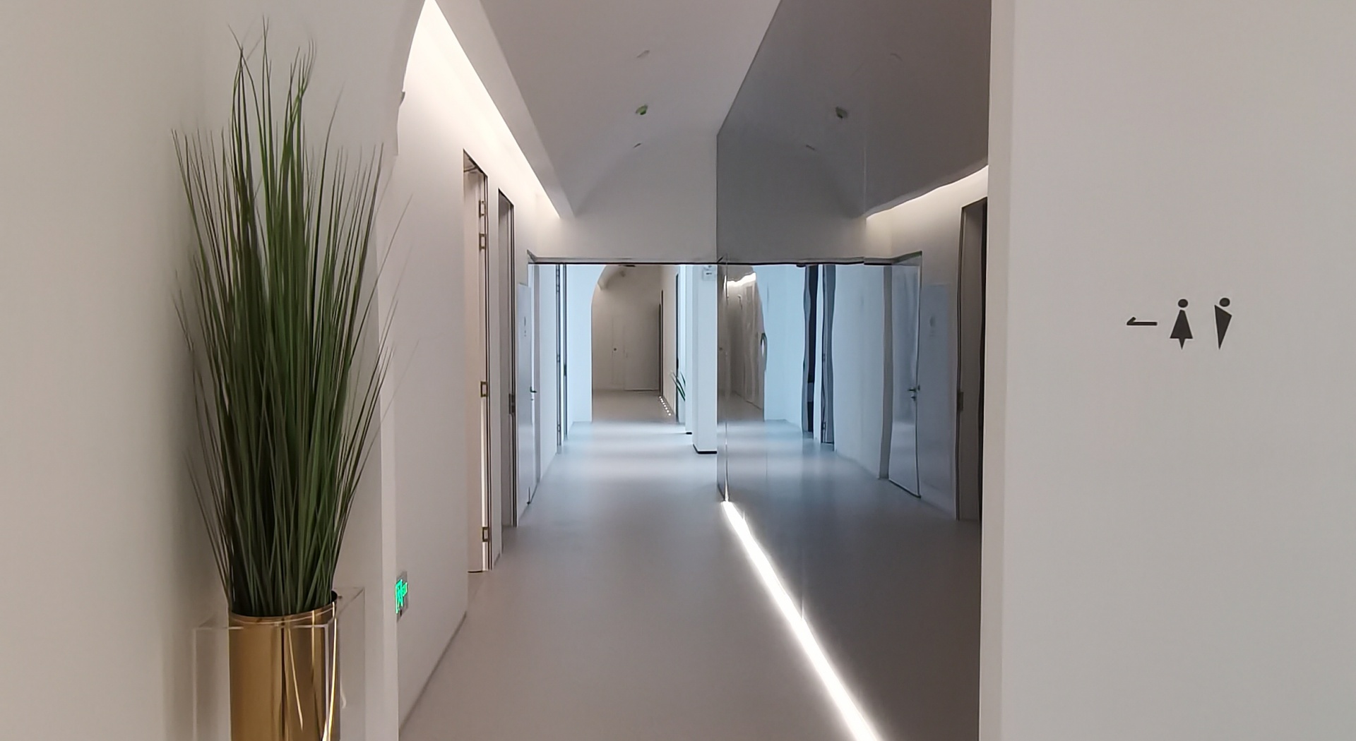 澳玛星光医疗美容（望京分院） - 7