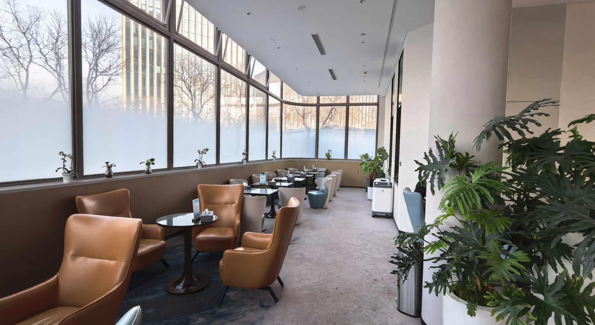 美中宜和北三环妇儿医院 - 6