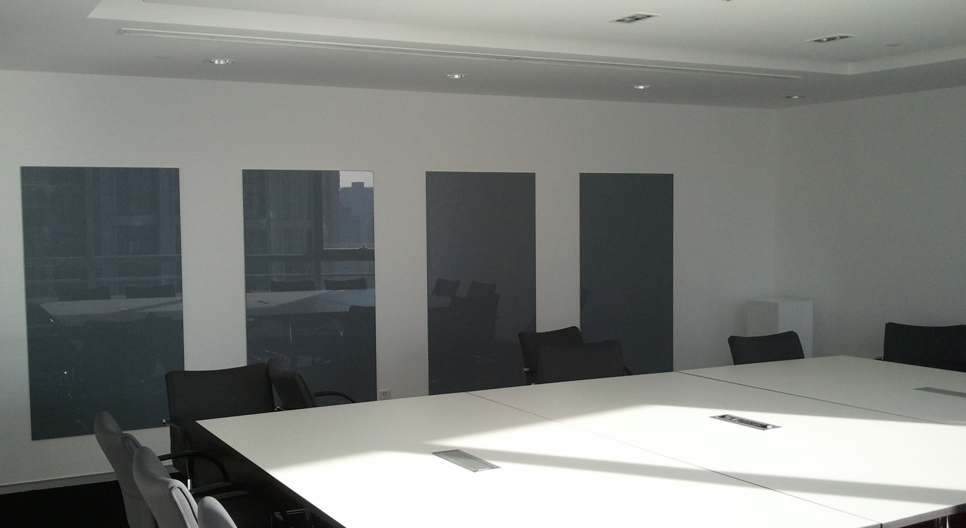 Parkland BJ百年城北京公司 - 10