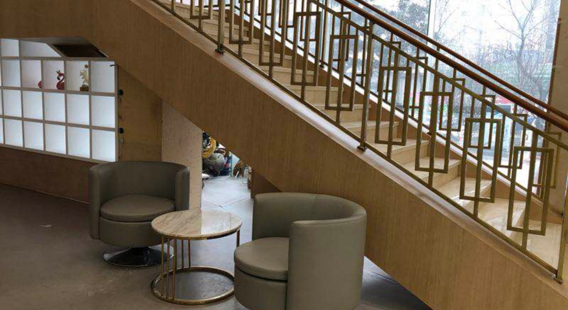 青岛澳玛星光医疗美容诊所 - 5