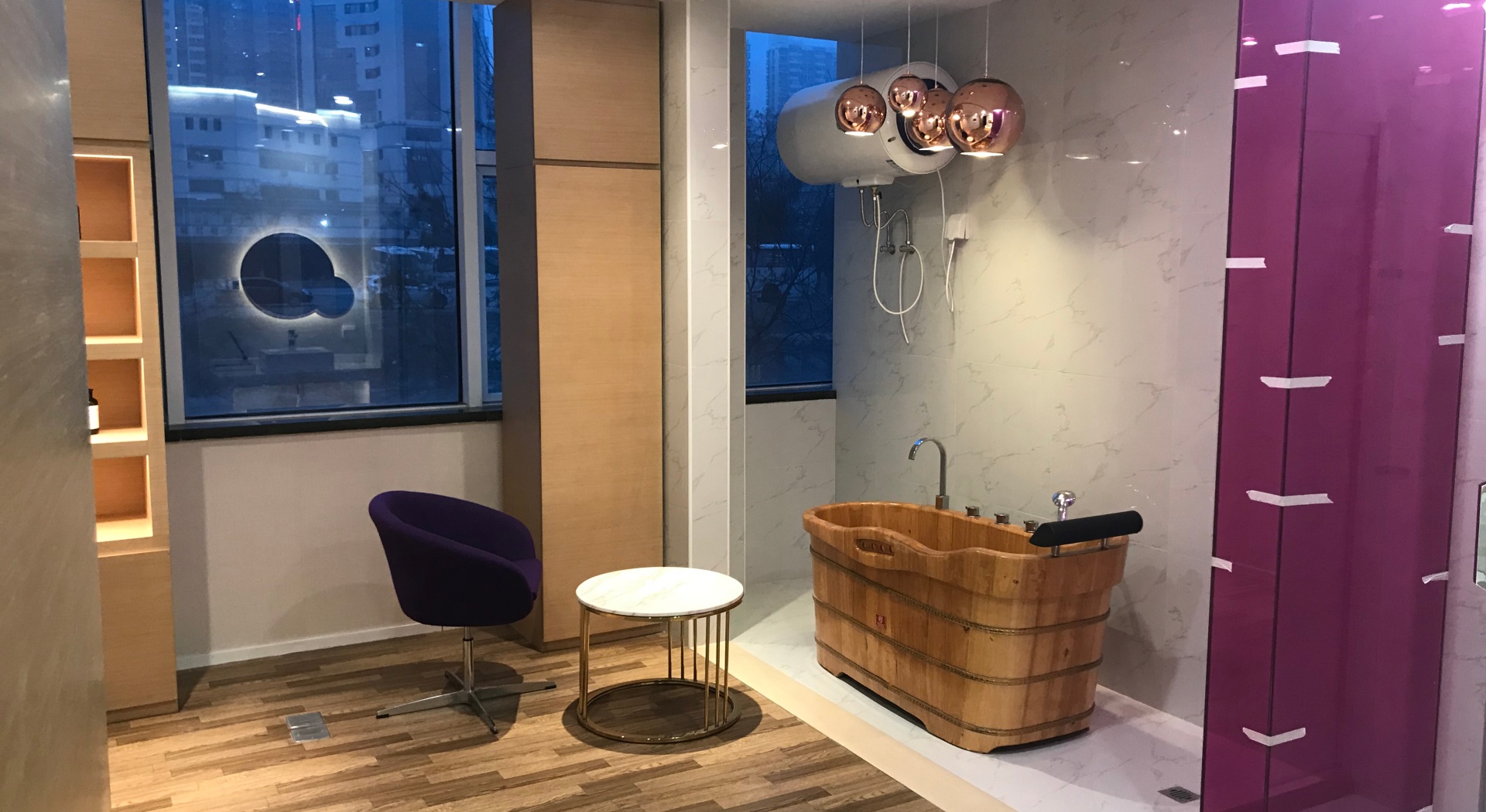 青岛澳玛星光医疗美容诊所 - 10