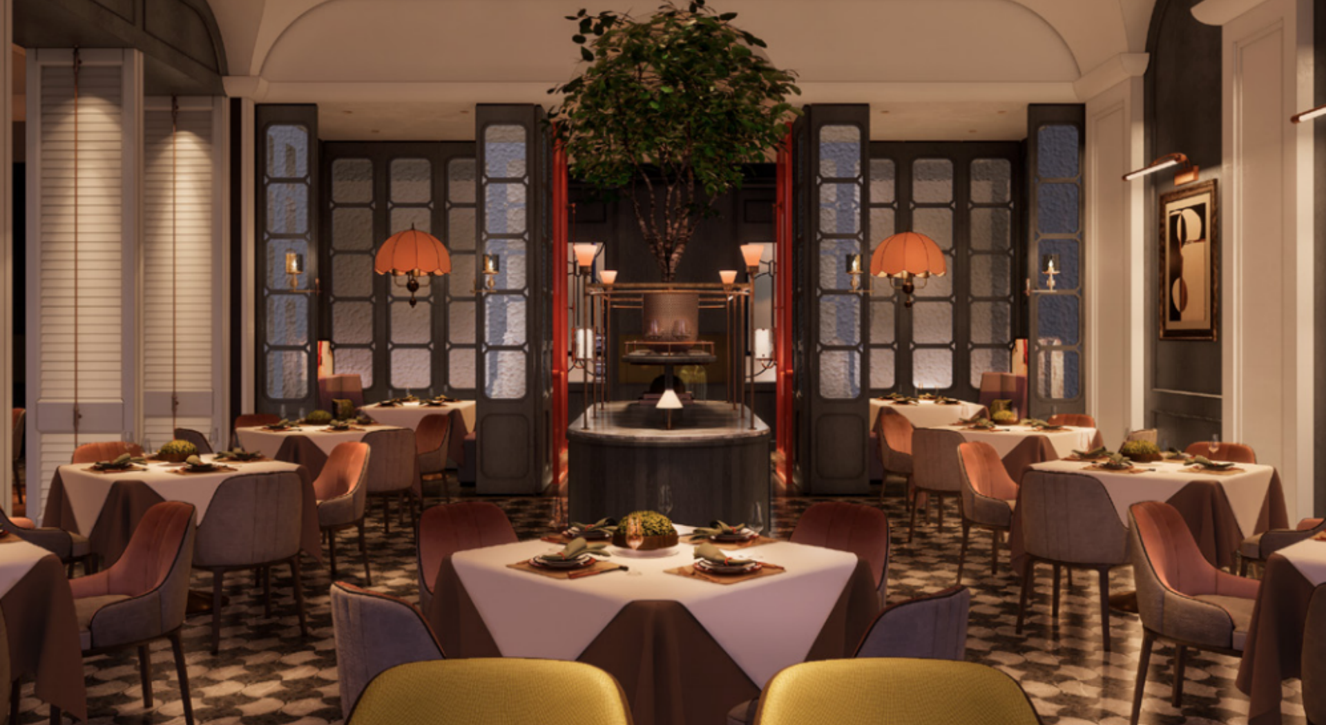 小厨娘南京机场宾馆店 - 2