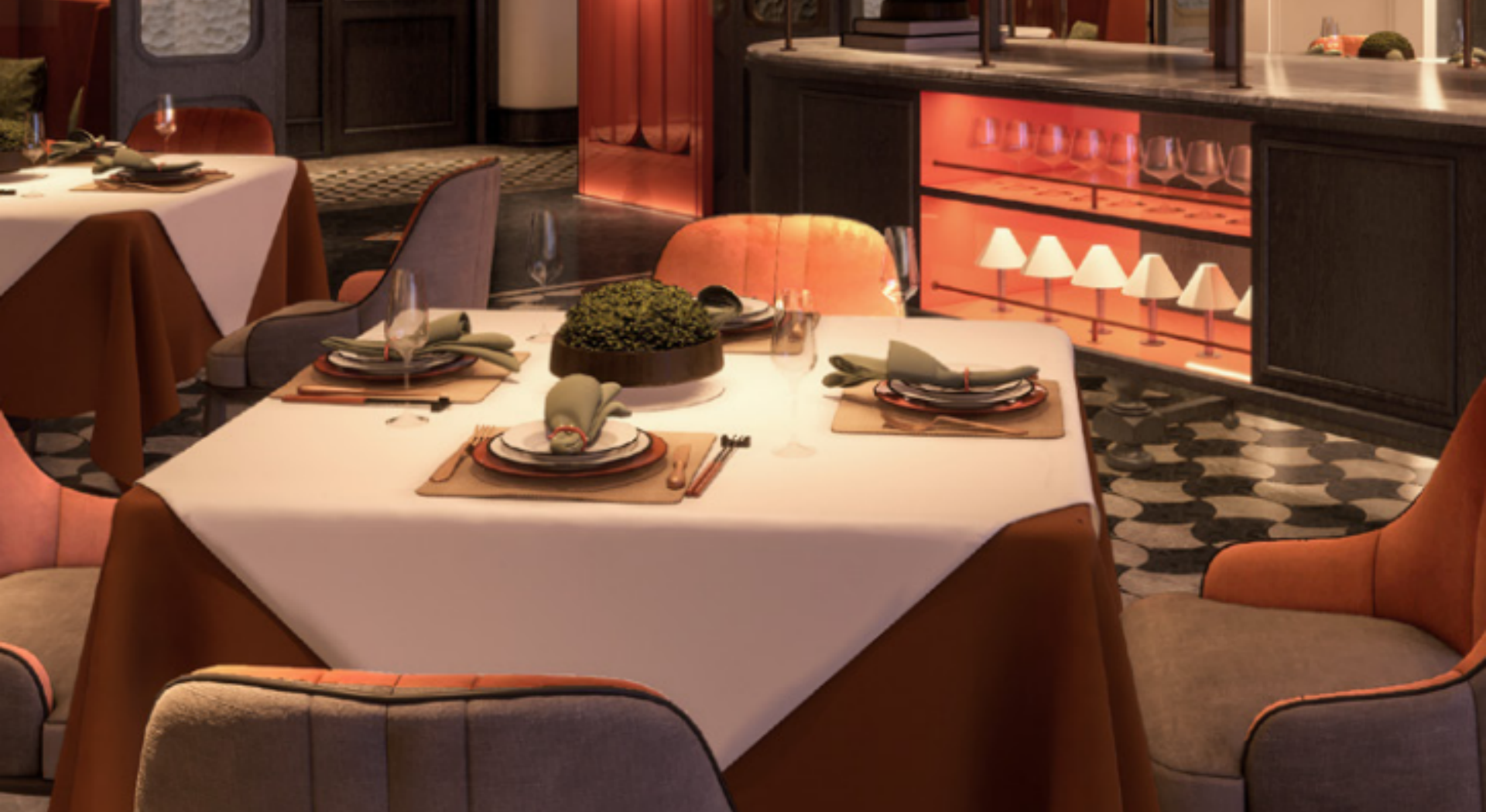 小厨娘南京机场宾馆店 - 4