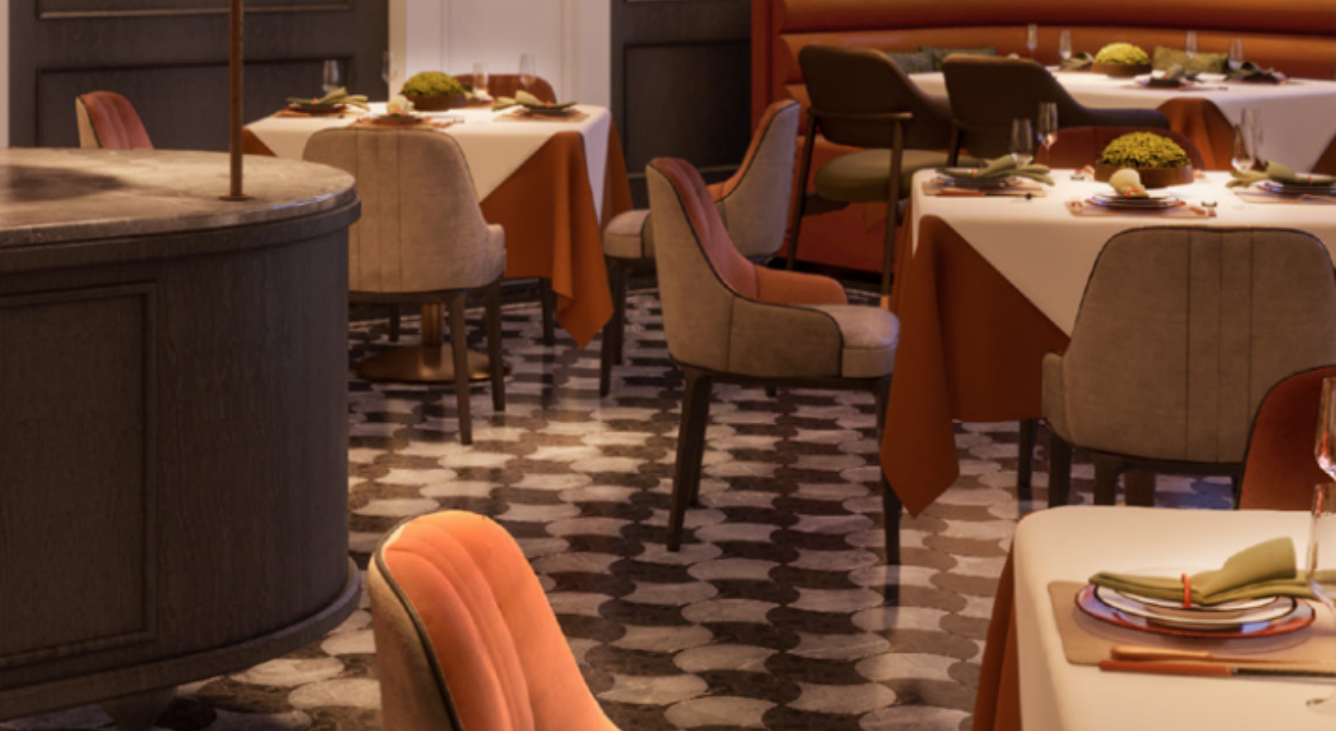 小厨娘南京机场宾馆店 - 5