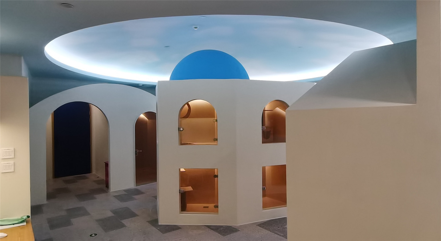 宜萌宠物医院 - 6