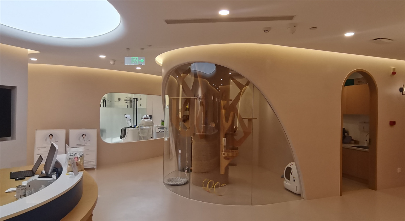 宜萌宠物医院 - 10