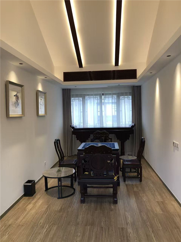 北京市丰台区镇国寺190号2号院装修工程 - 6